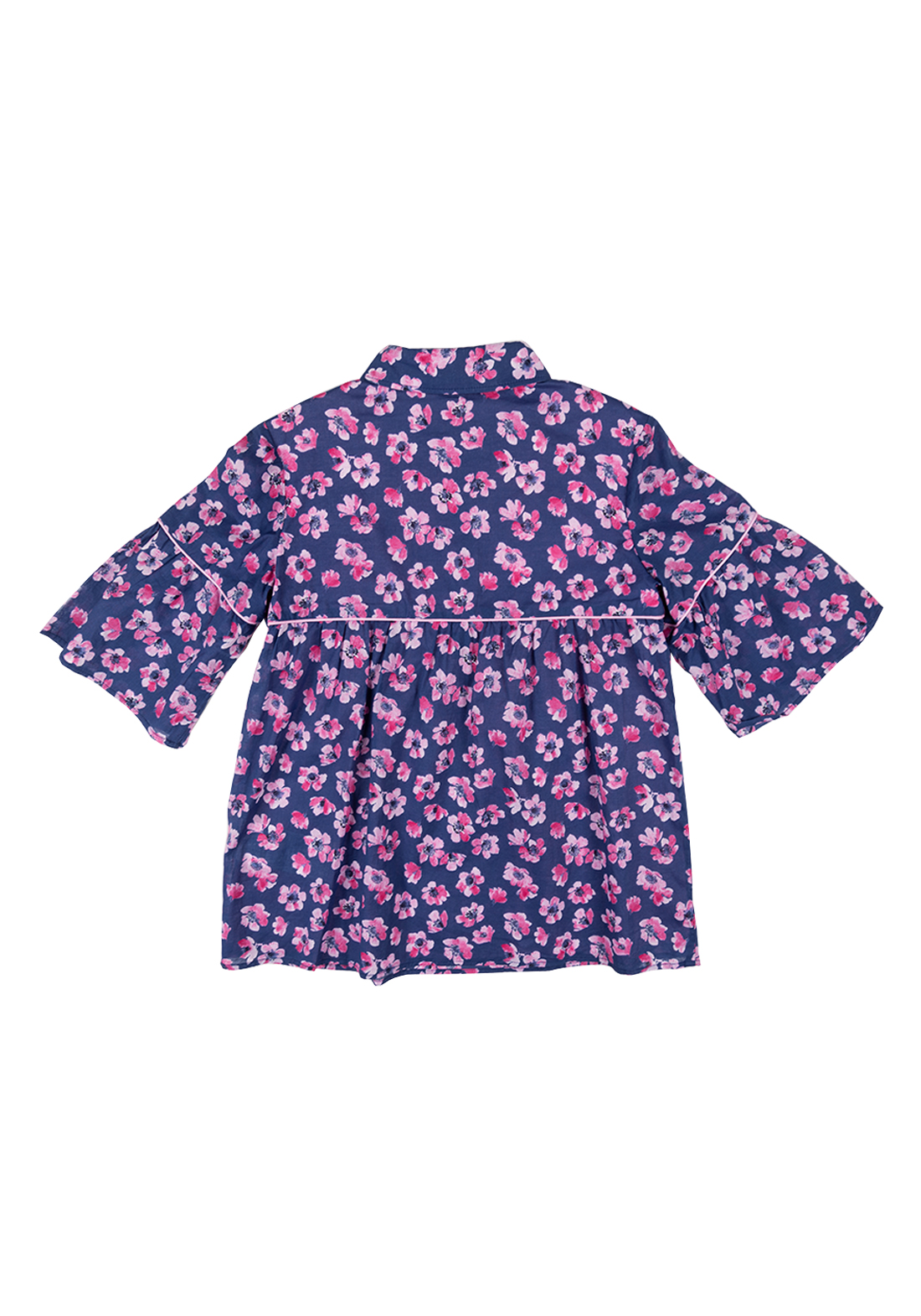 Блуза Armani Junior