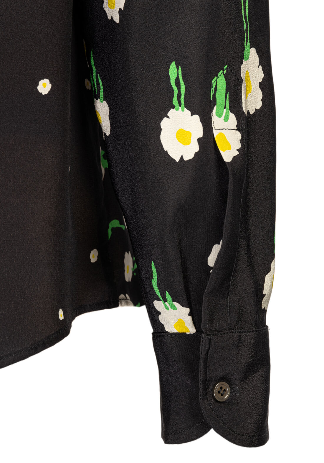 Блуза Red Valentino