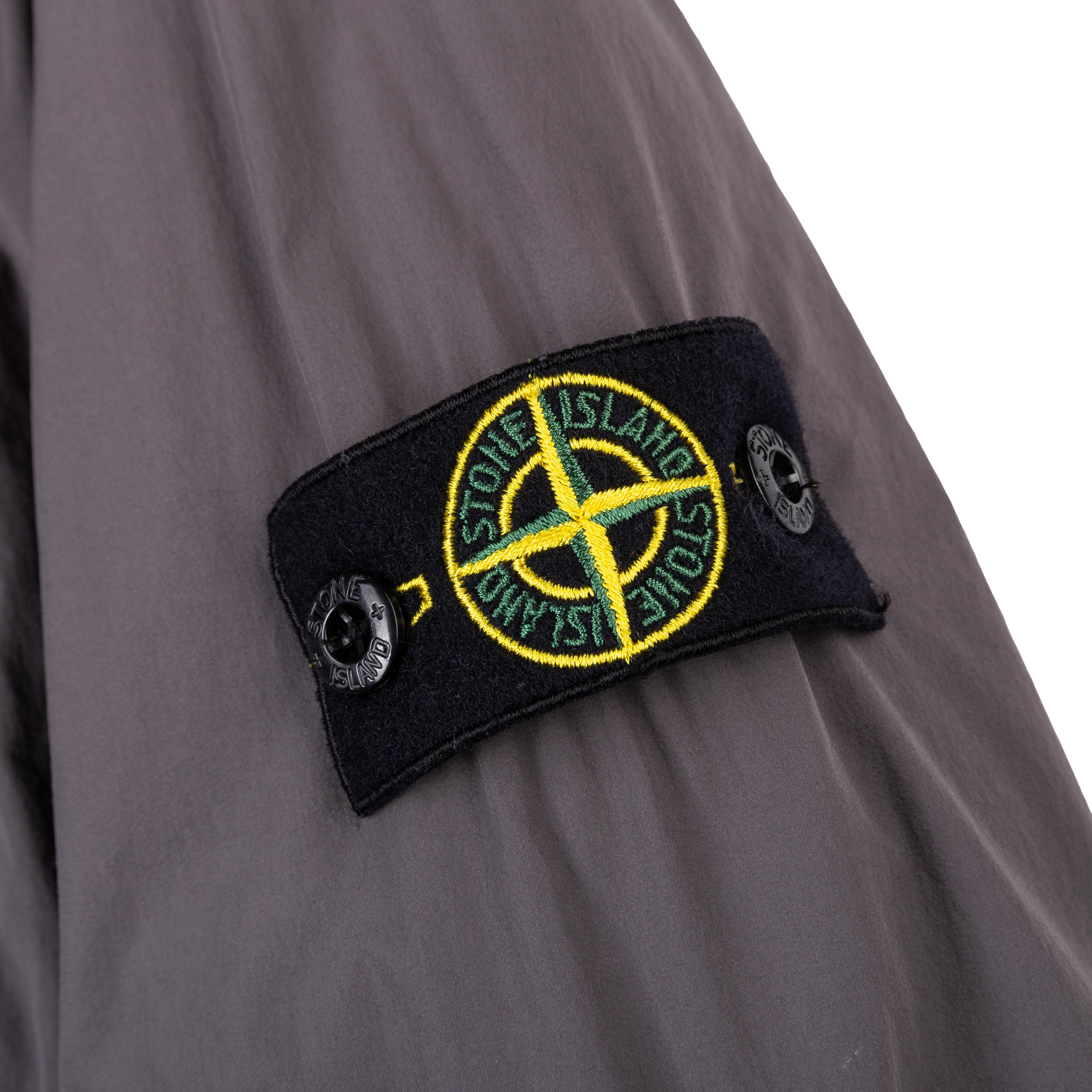 Ветровка Stone Island