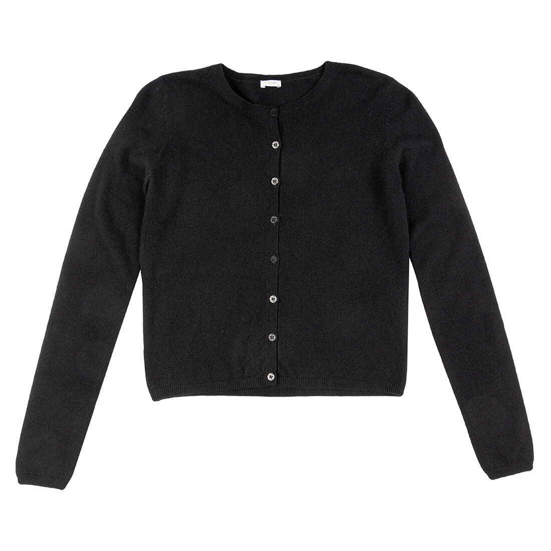 Кардиган IL Gufo