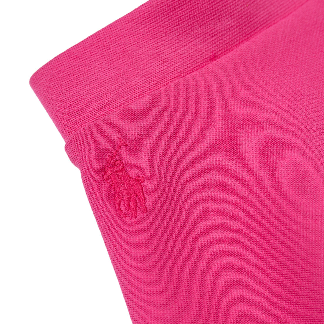 Юбка Ralph Lauren