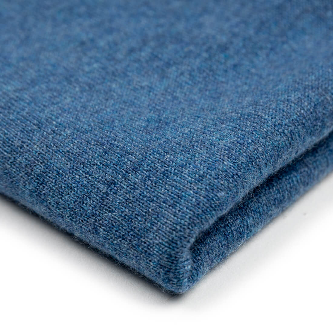 Свитер Brunello Cucinelli