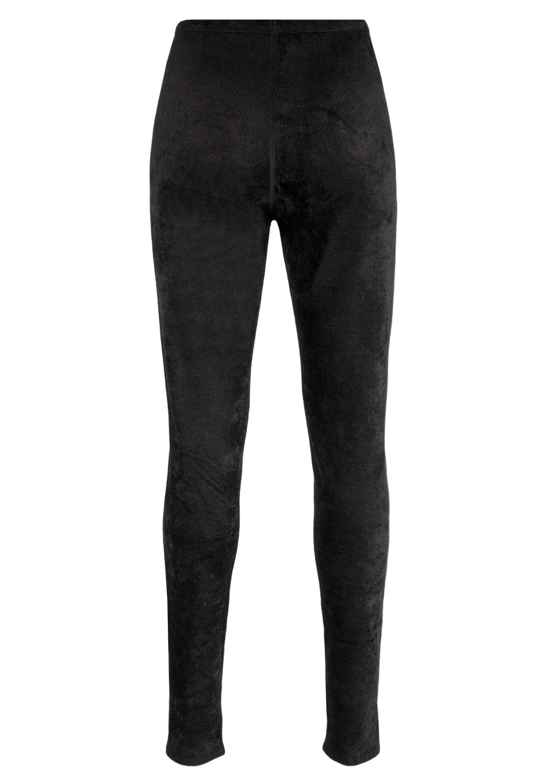 Леггинсы Alaia