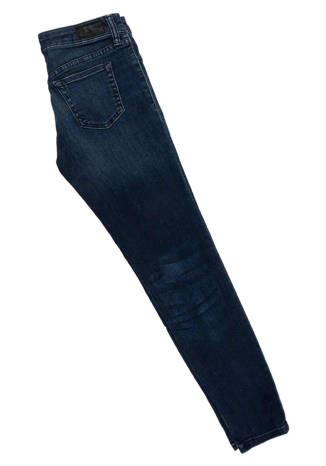 Джинсы Ralph Lauren