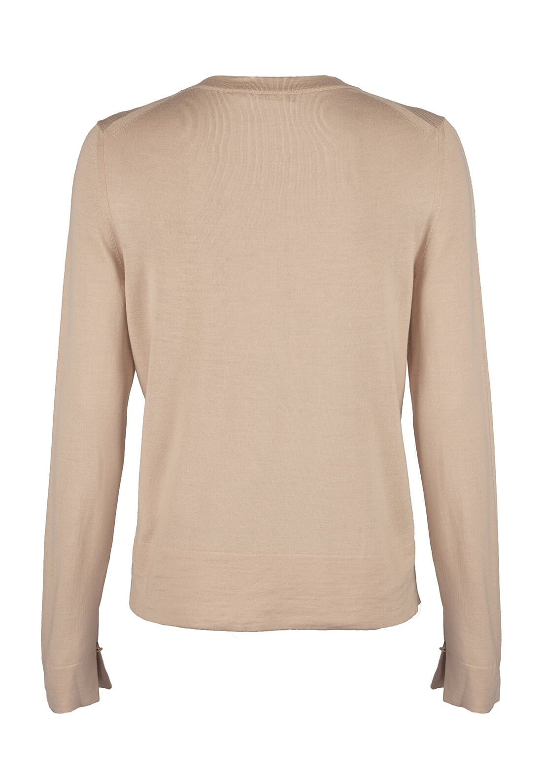 Свитер Windsor