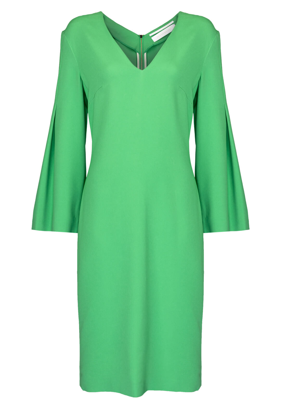 Платье Roland Mouret