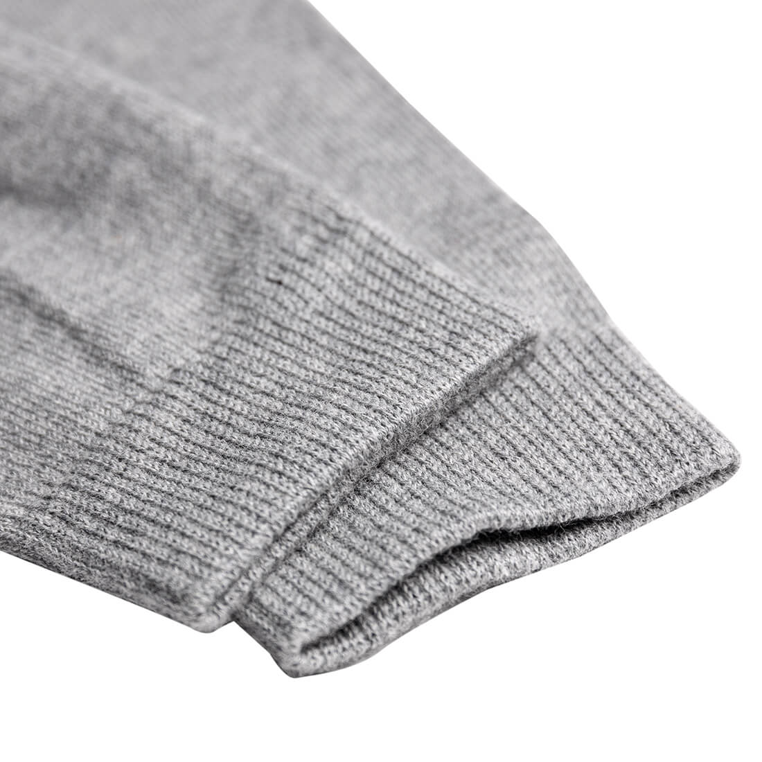 Носки Story Loris