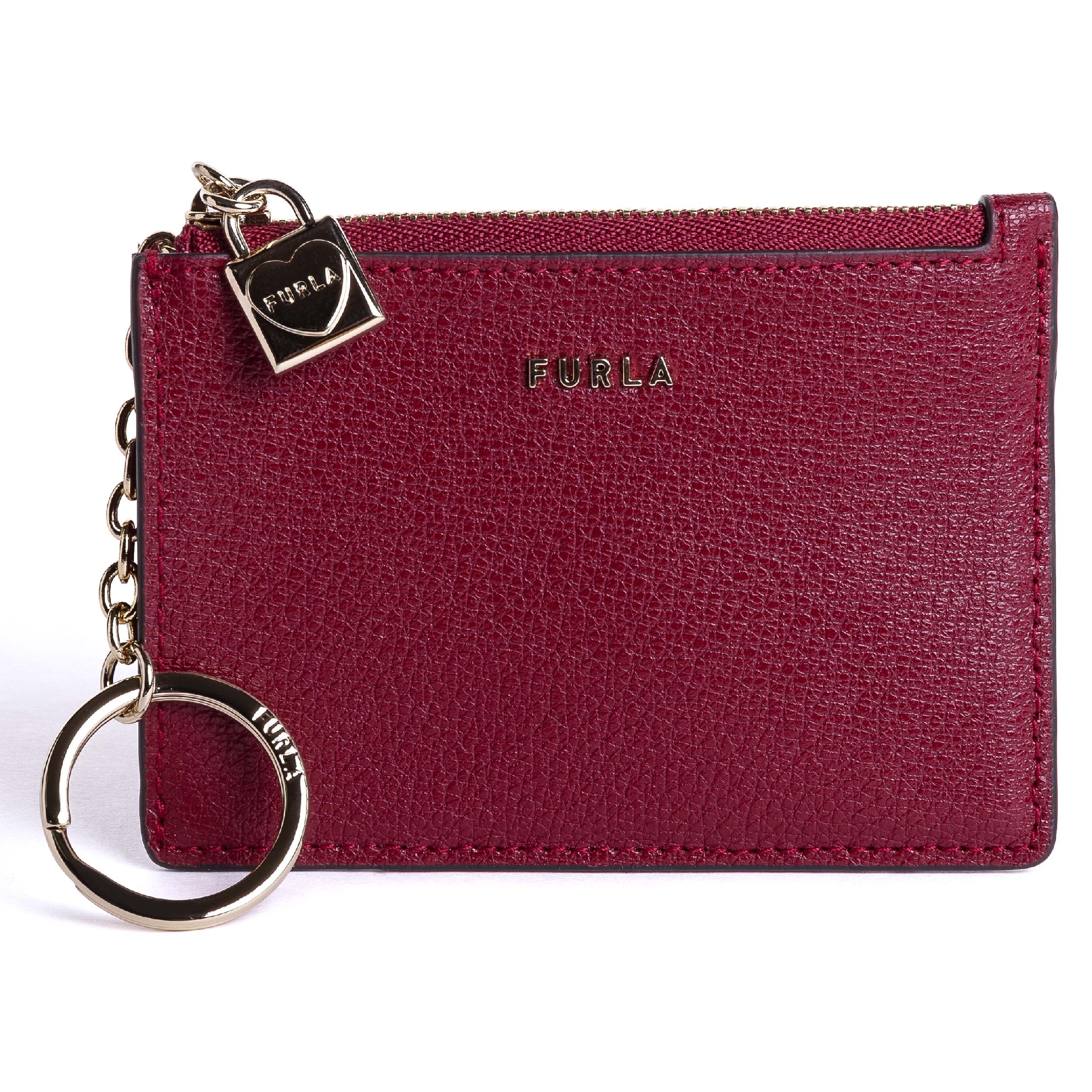 Картхолдер Furla