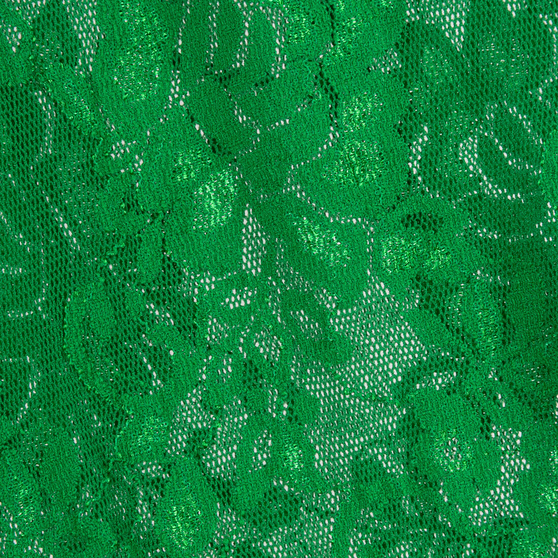 Колготки Gucci