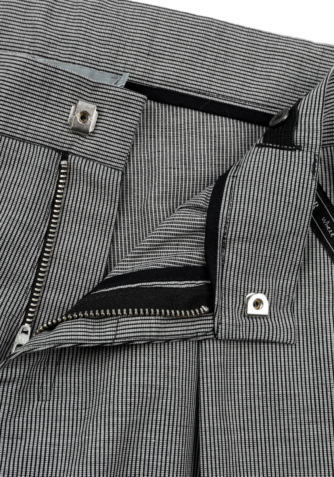 Брюки Baby Dior