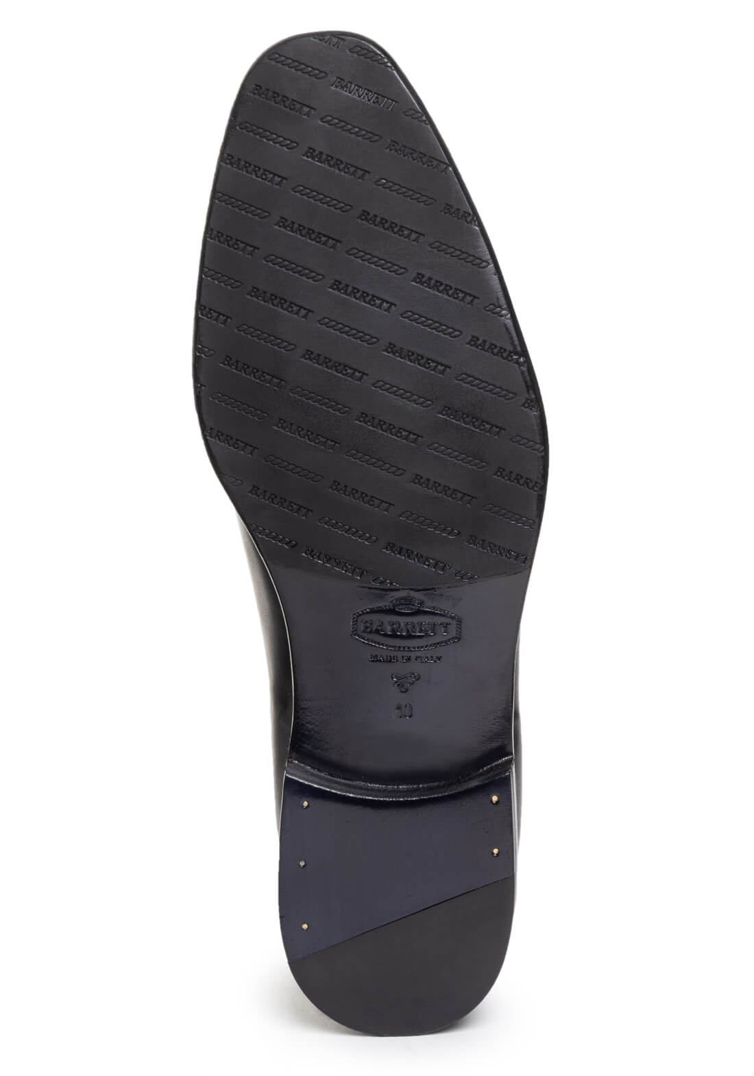 Туфли Barrett