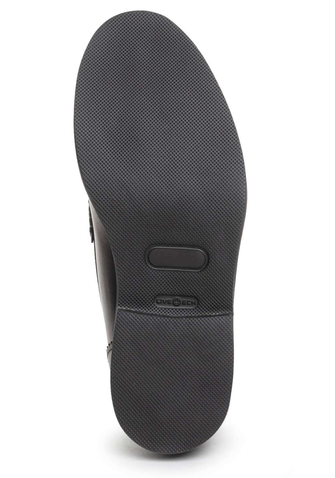 Туфли Rondinella