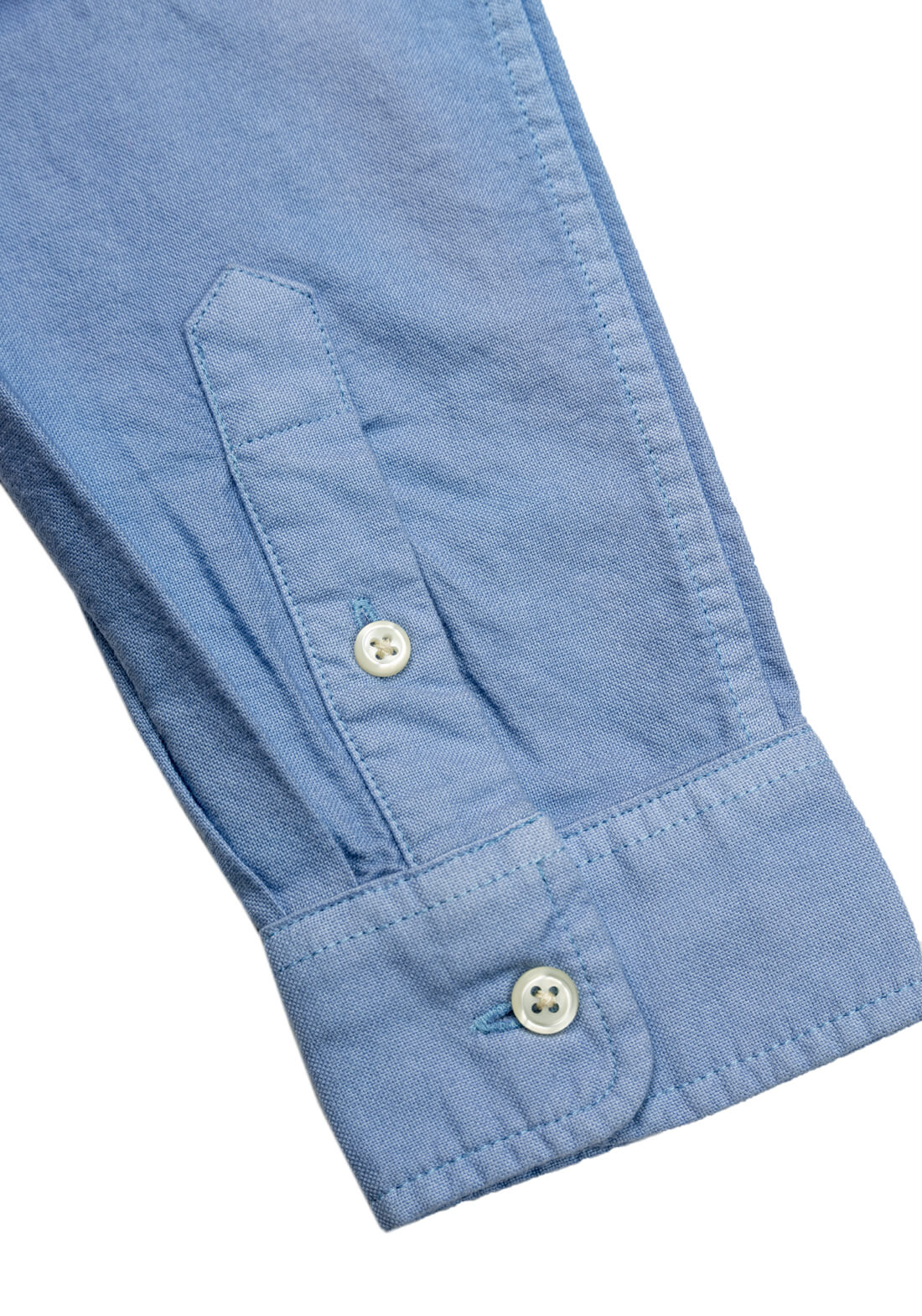 Платье Ralph Lauren