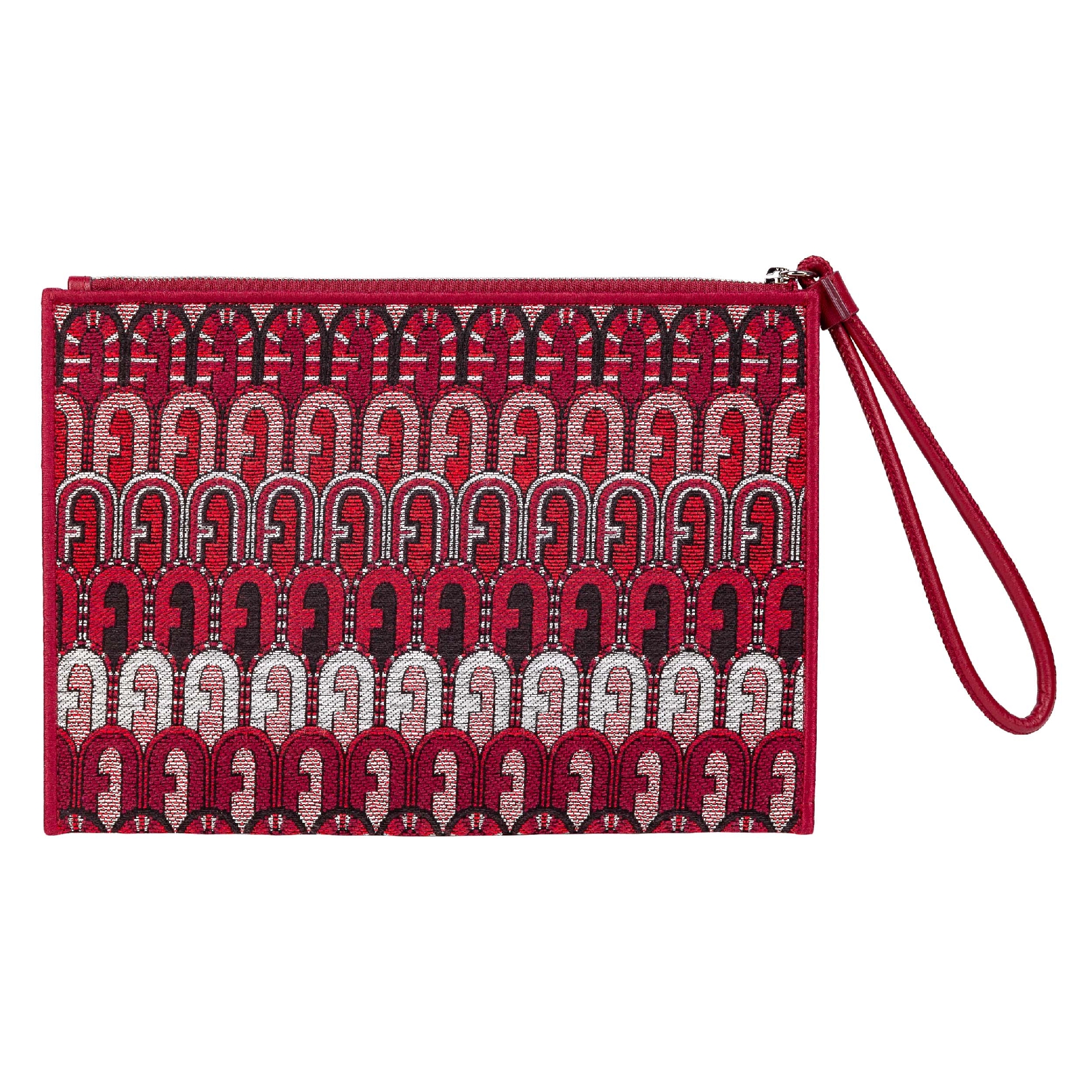 Клатч Furla