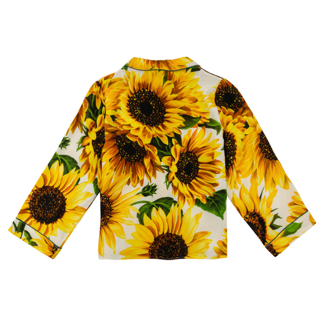 Рубашка Dolce&Gabbana