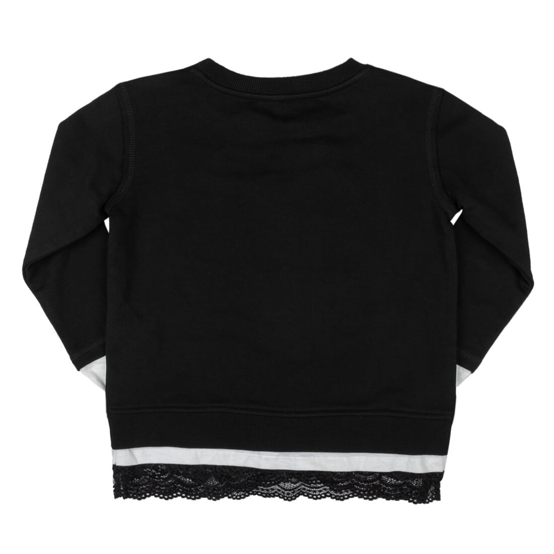 Свитшот TWINSET