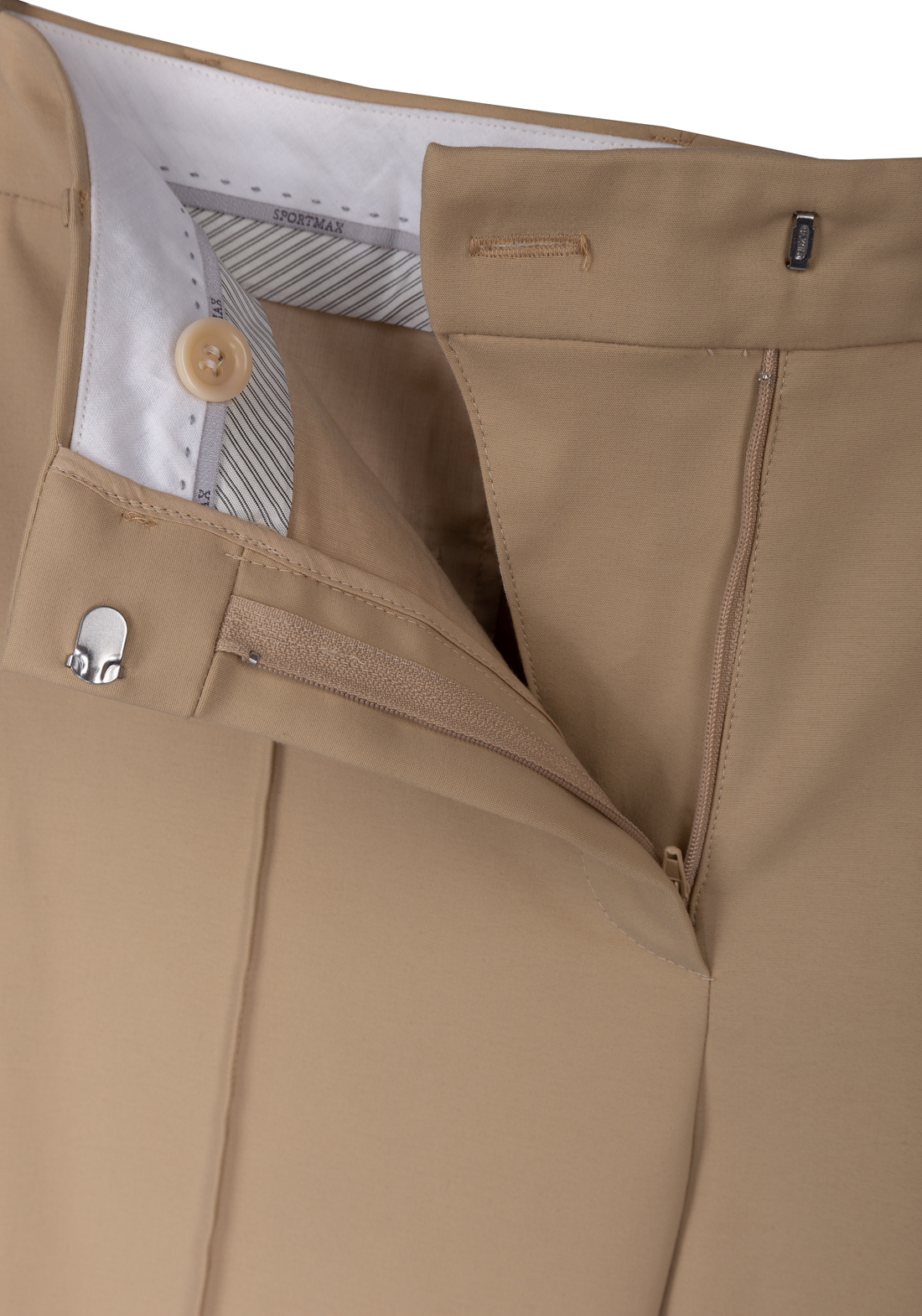 Брюки SportMax