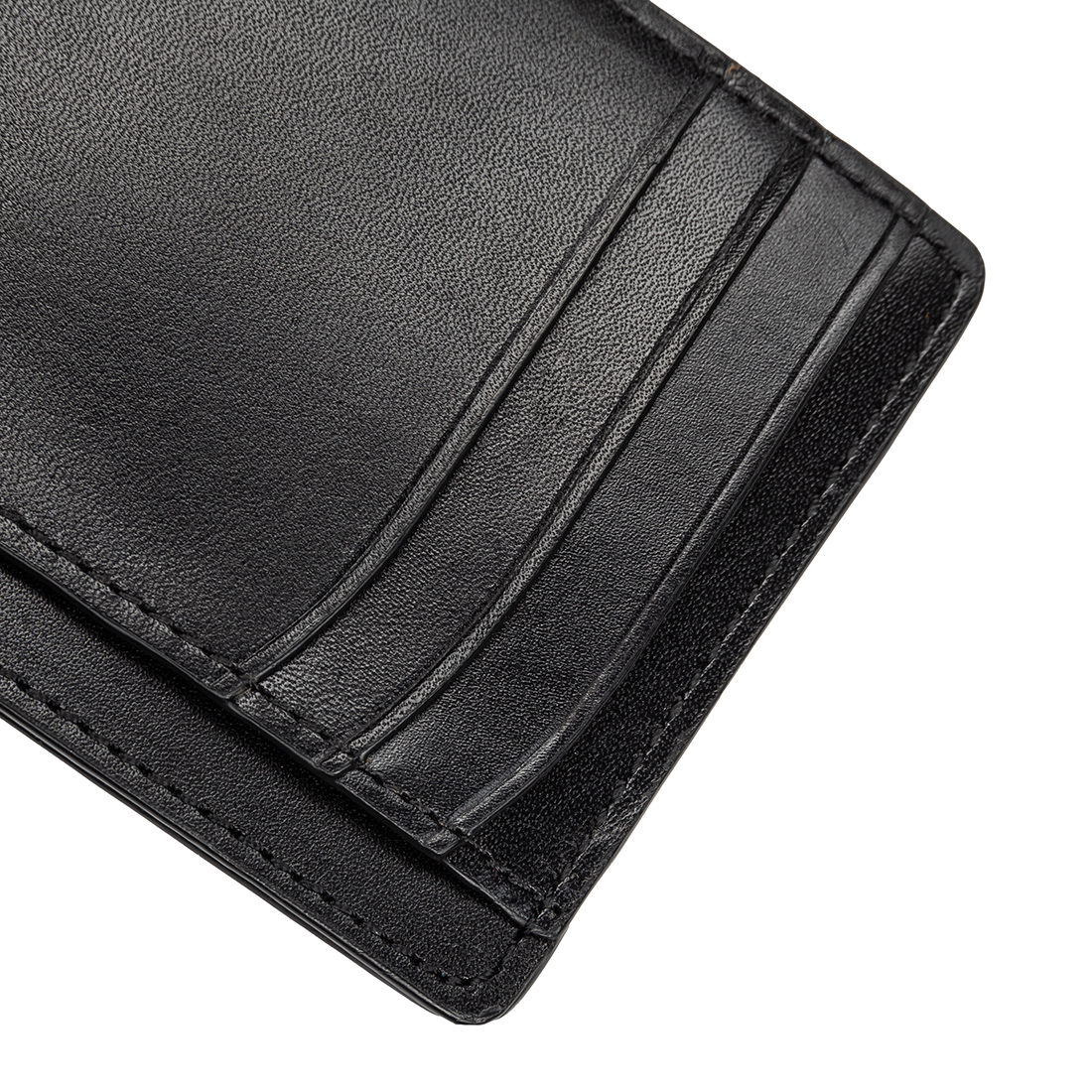 Картхолдер Hackett London