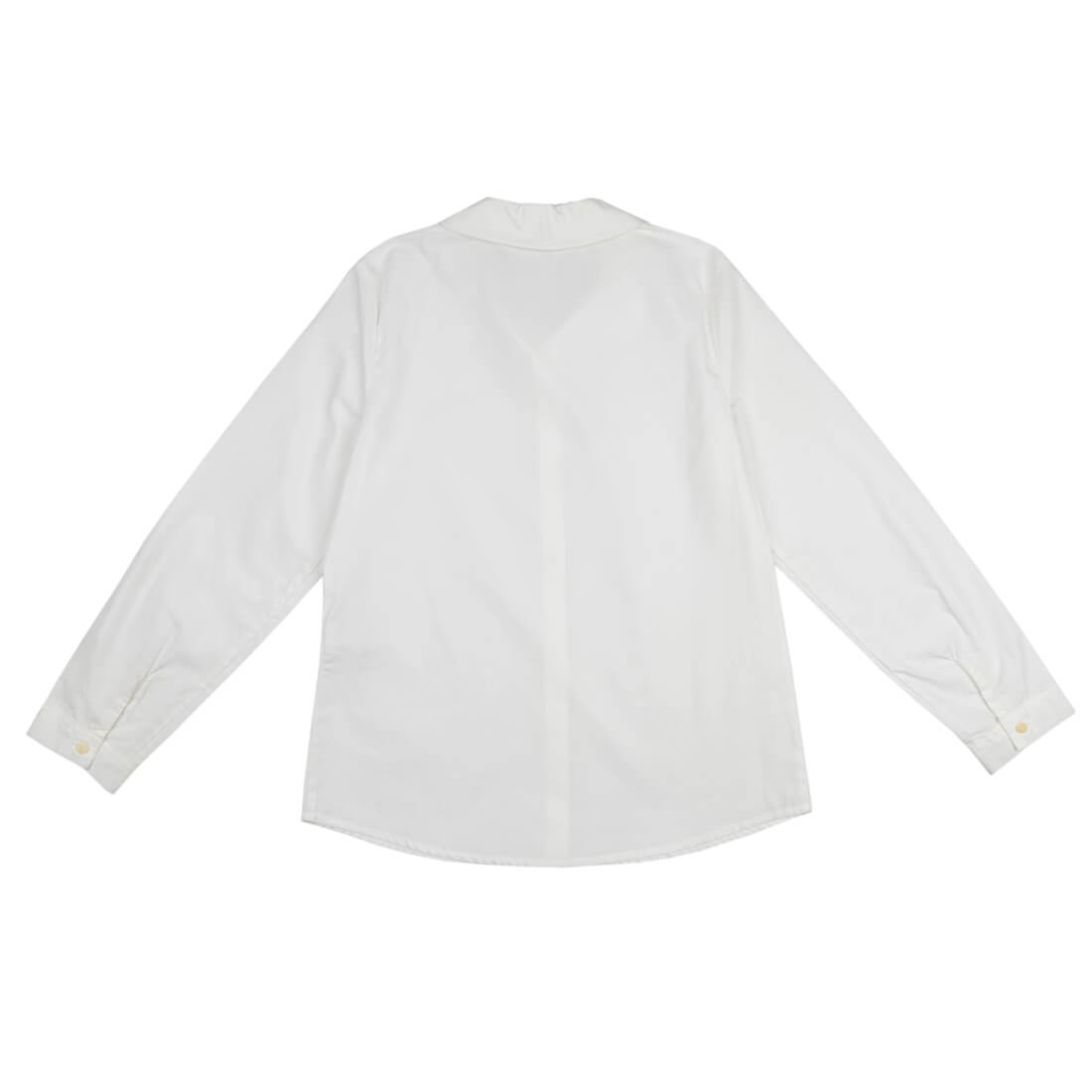 Рубашка IL Gufo