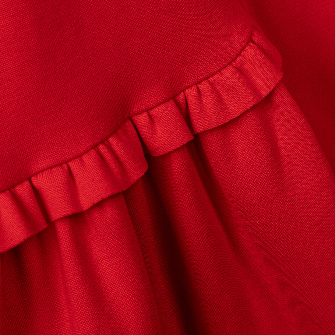 Платье Simone Rocha