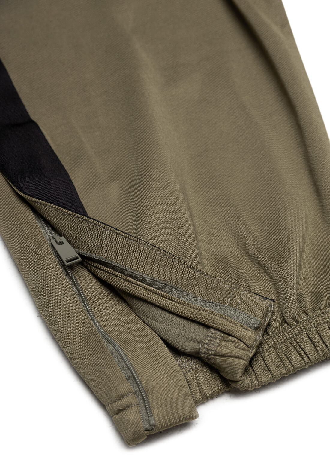 Брюки Heron Preston