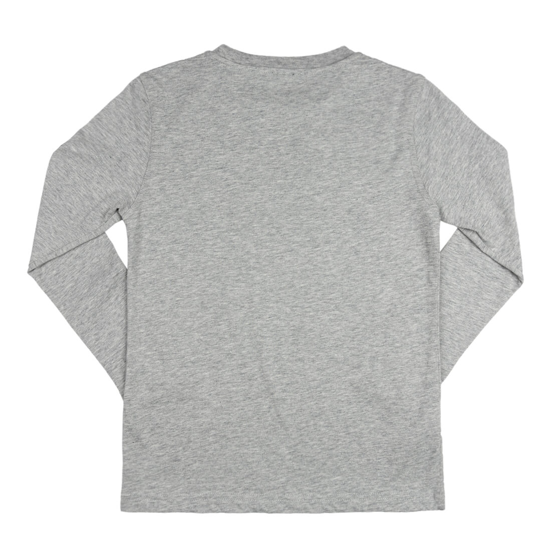 Лонгслив IL Gufo