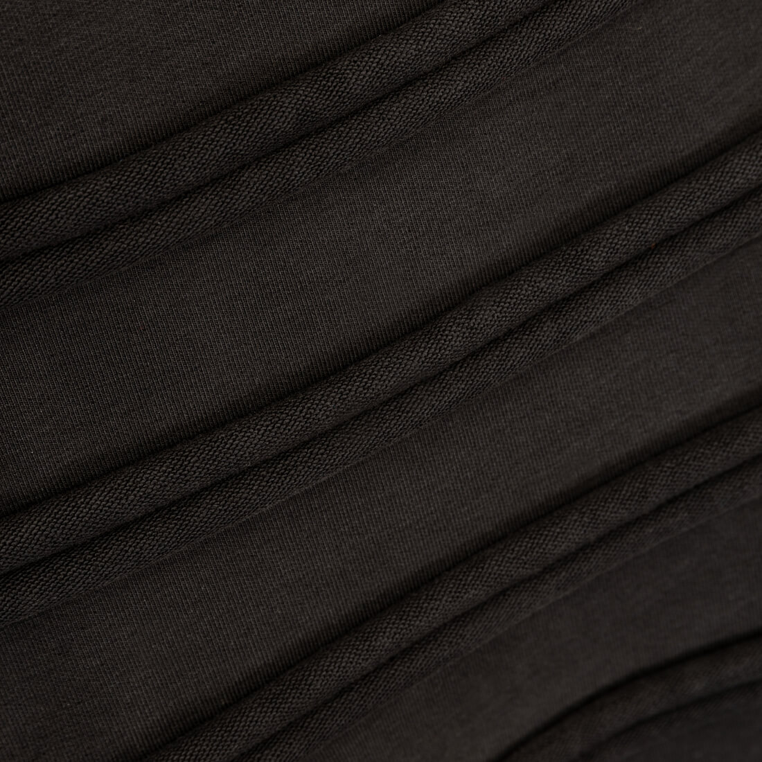 Платье Alexander Wang