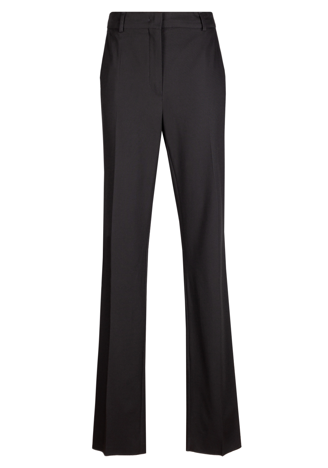 Брюки SportMax