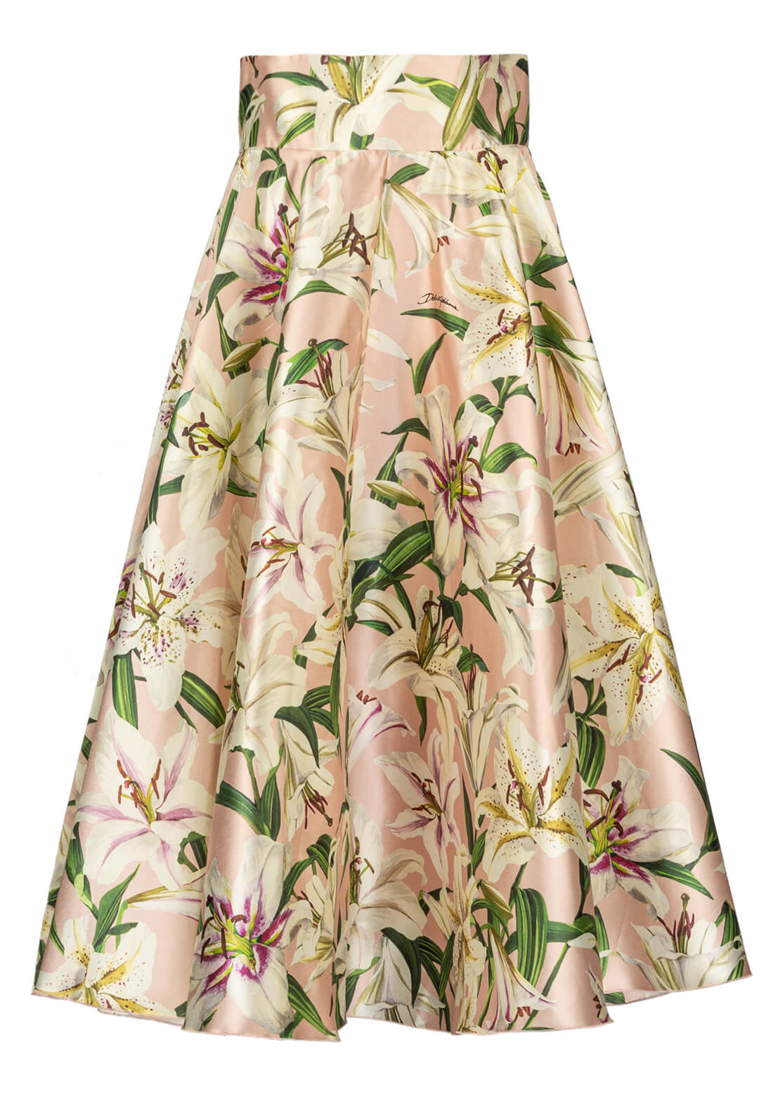 Юбка Dolce&Gabbana