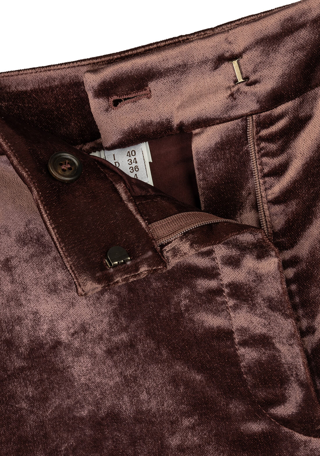 Юбка Brunello Cucinelli