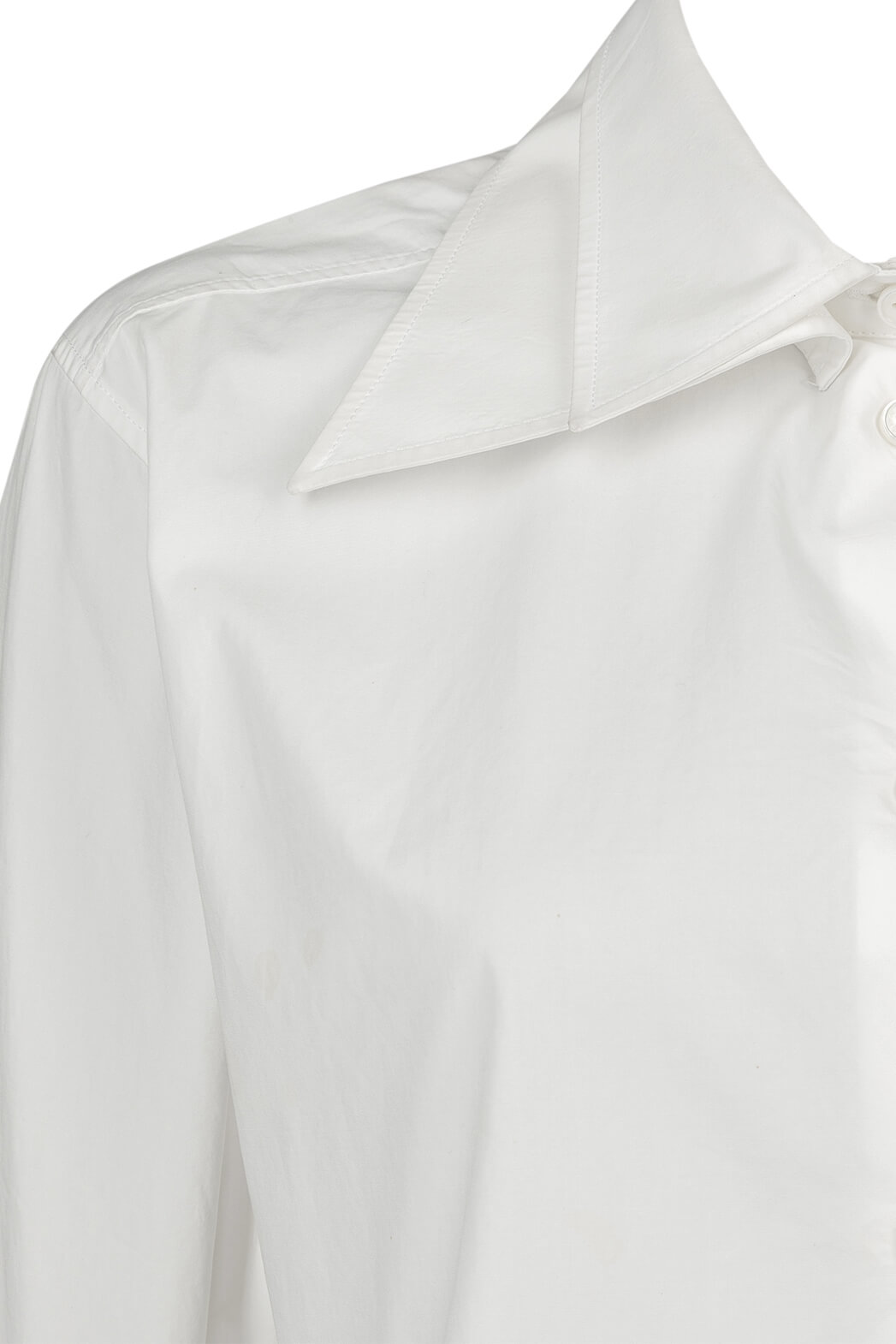 Рубашка Valentino