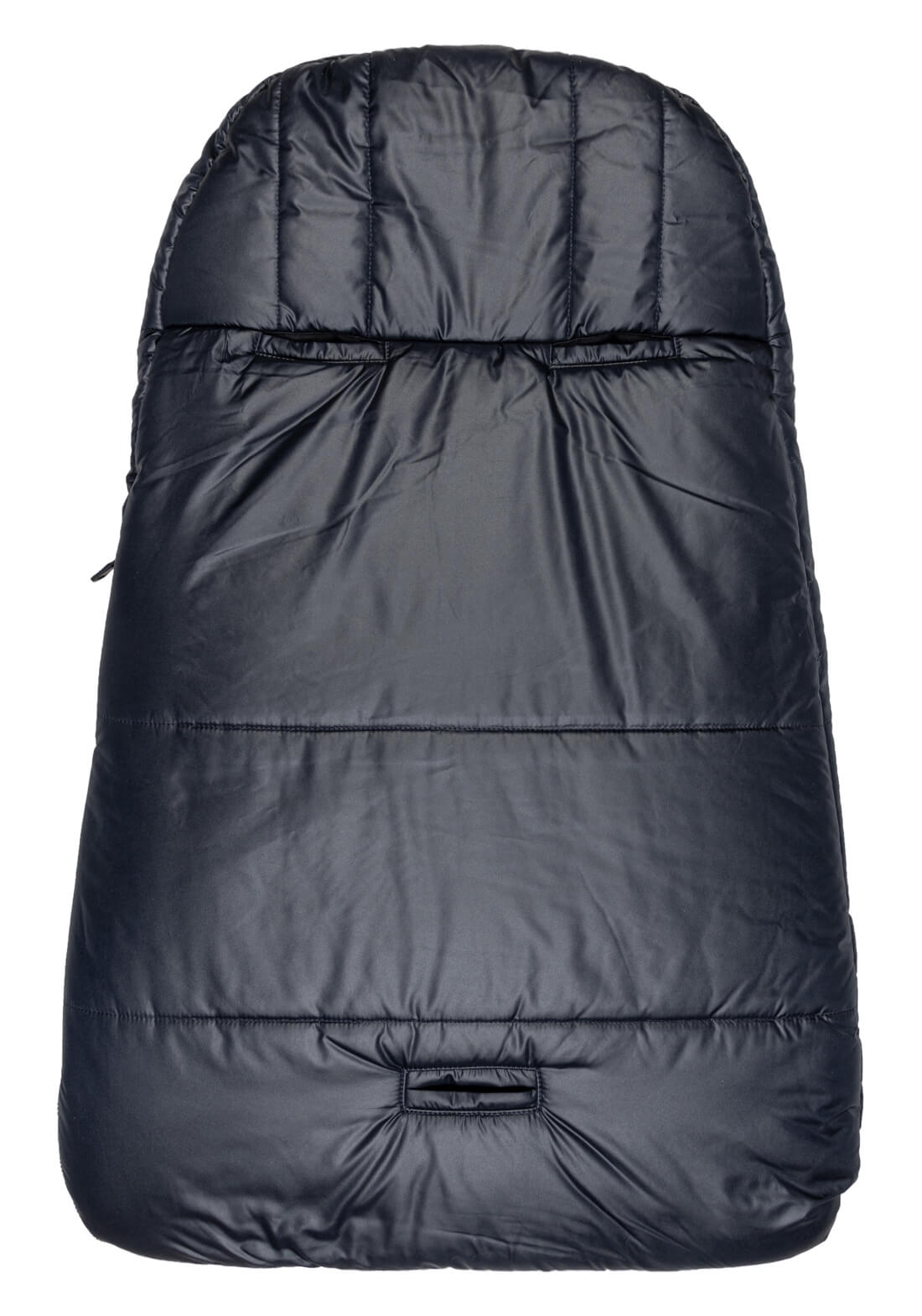 Конверт Emporio Armani