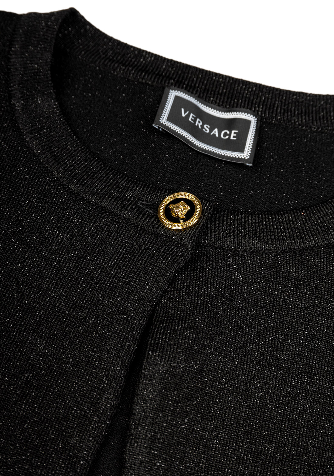 Болеро Versace