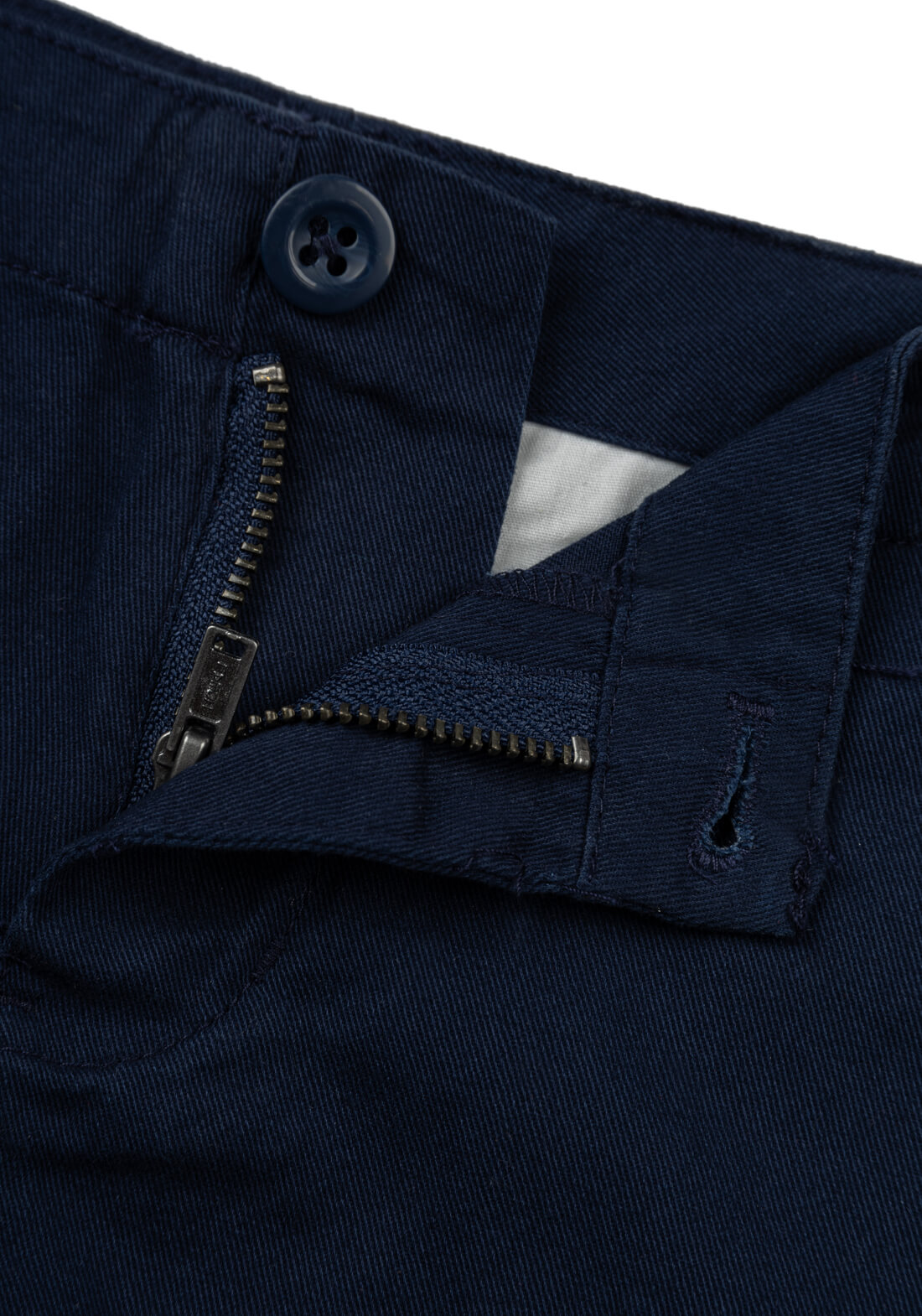 Шорты Ralph Lauren