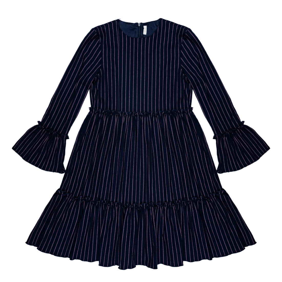 Платье IL Gufo