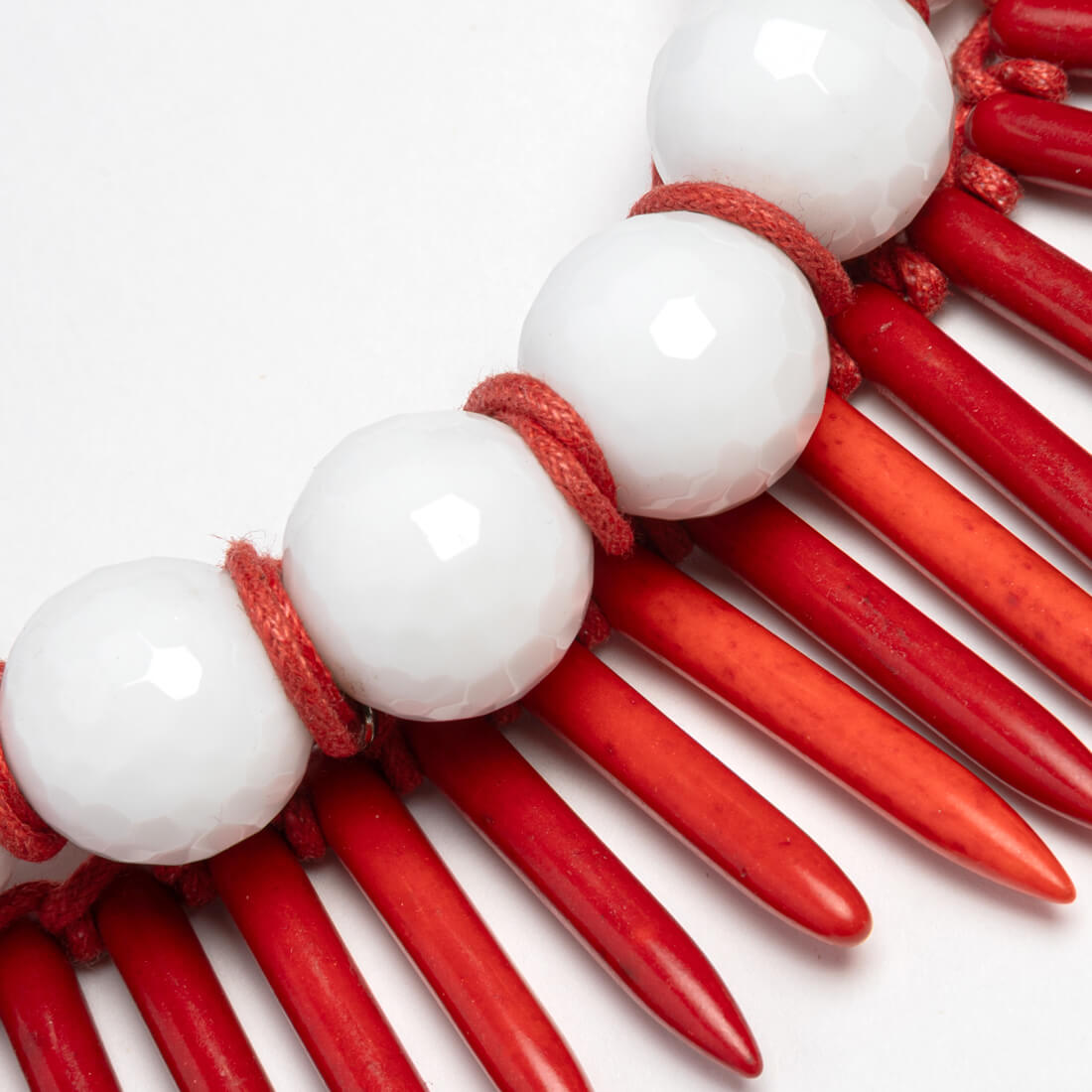 Набор Tatti Muse