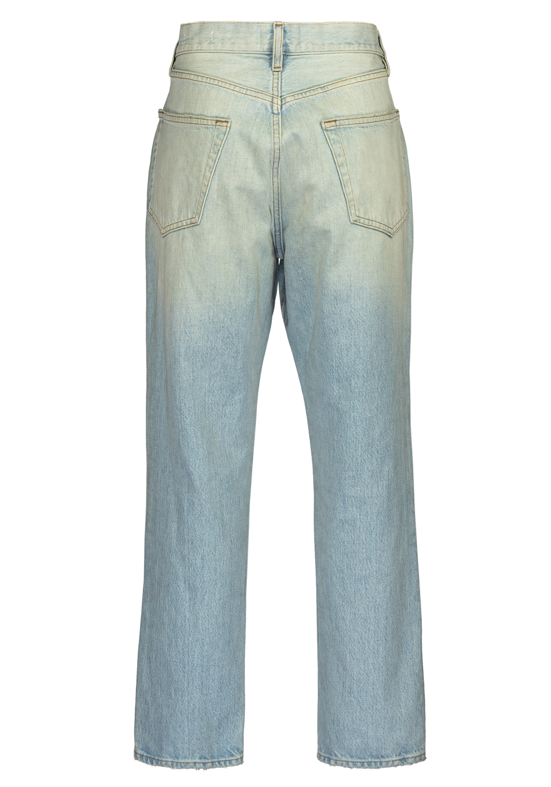 Джинсы Frame Denim