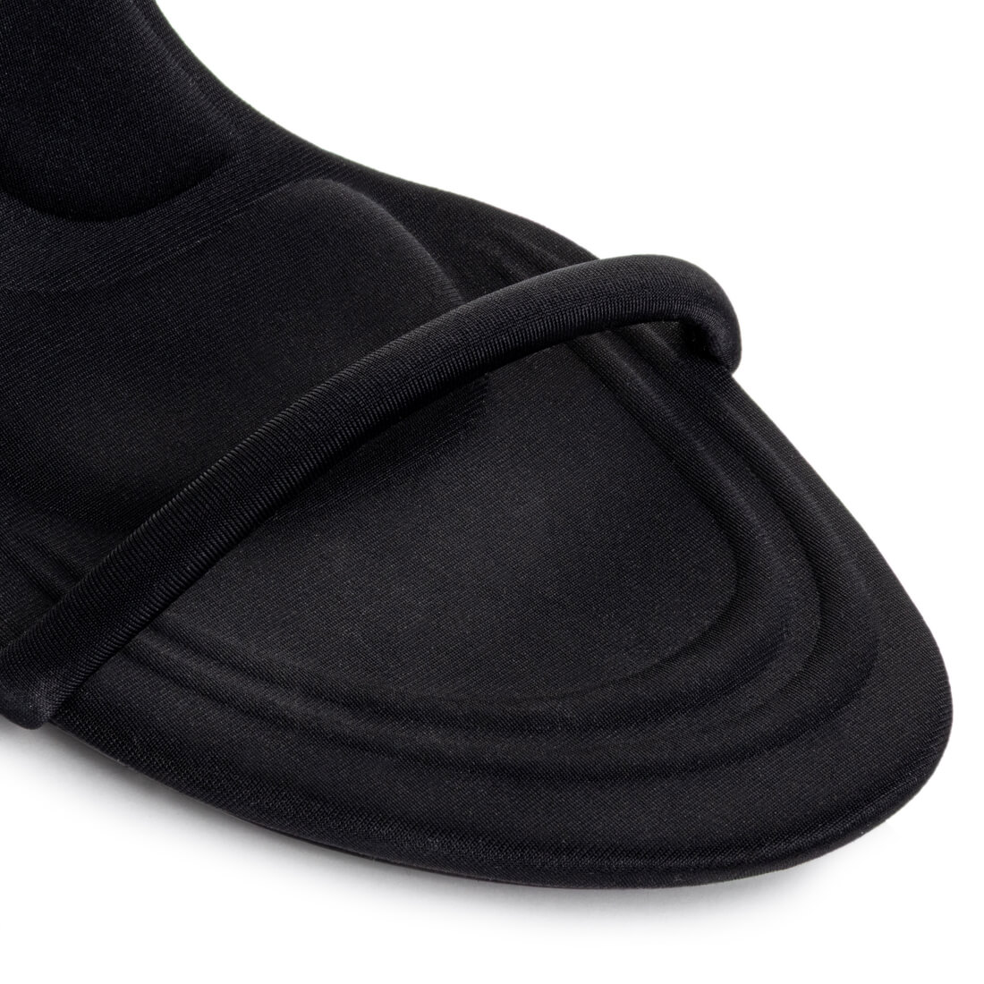 Босоножки Alexander Wang