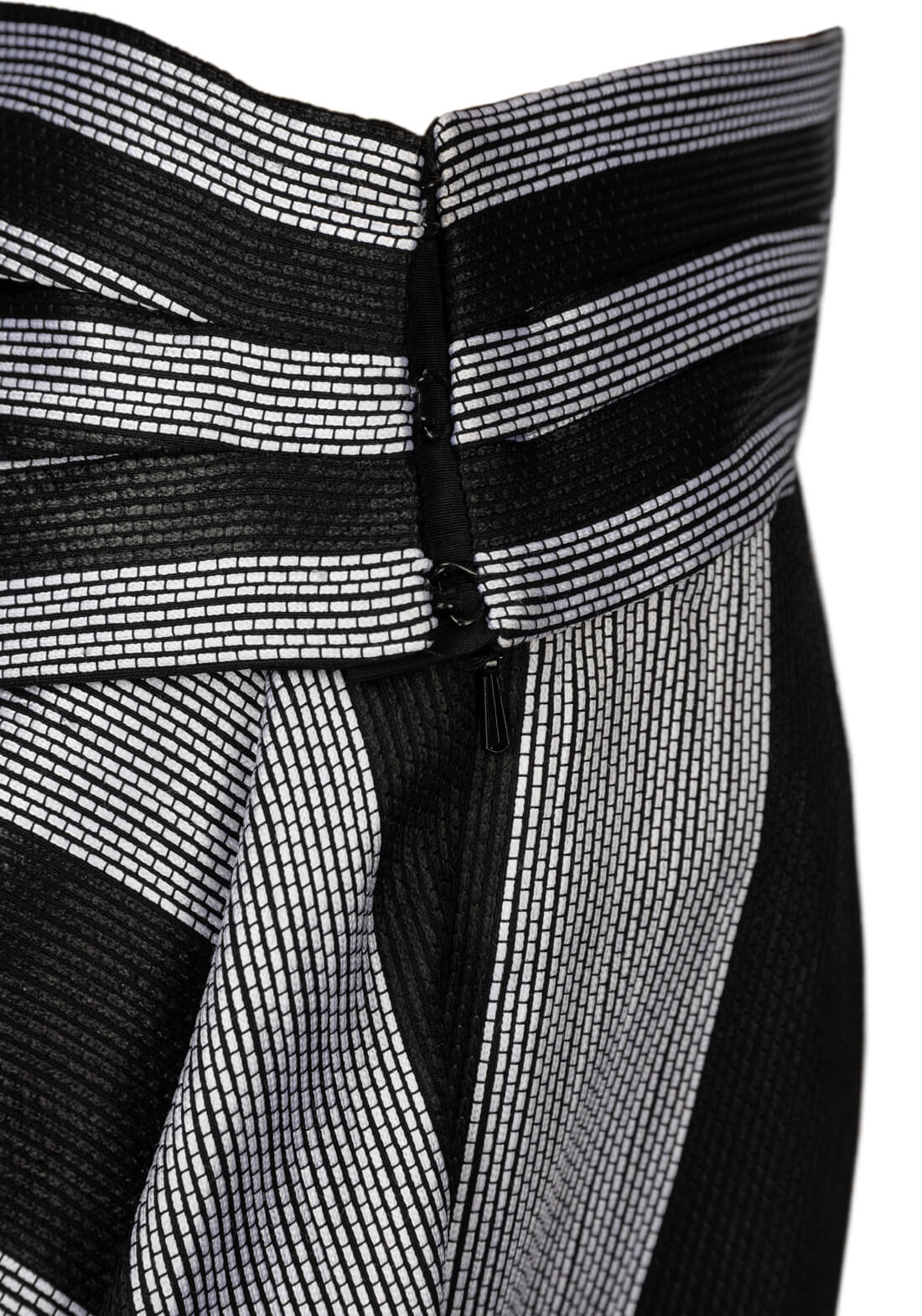 Юбка Proenza Schouler