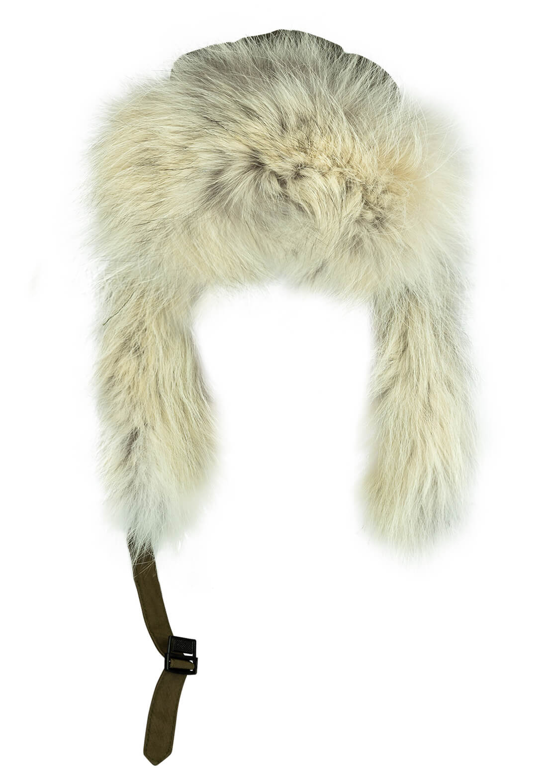 Шапка Canada Goose