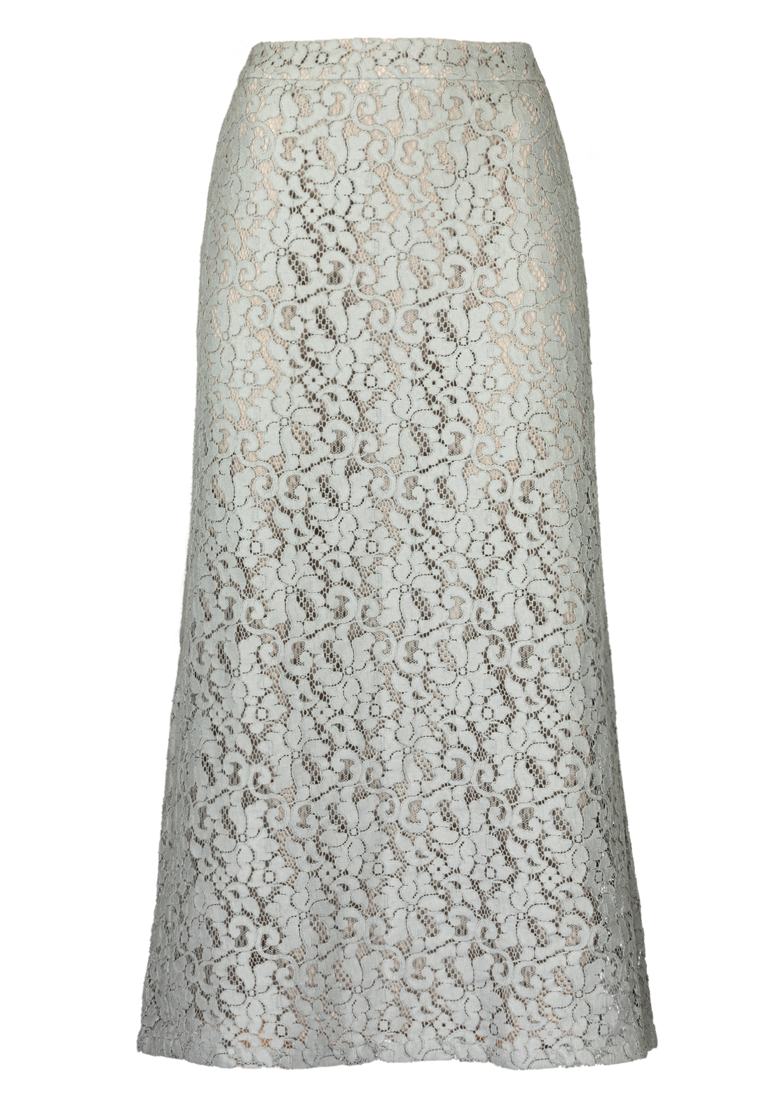 Юбка Fabiana Filippi