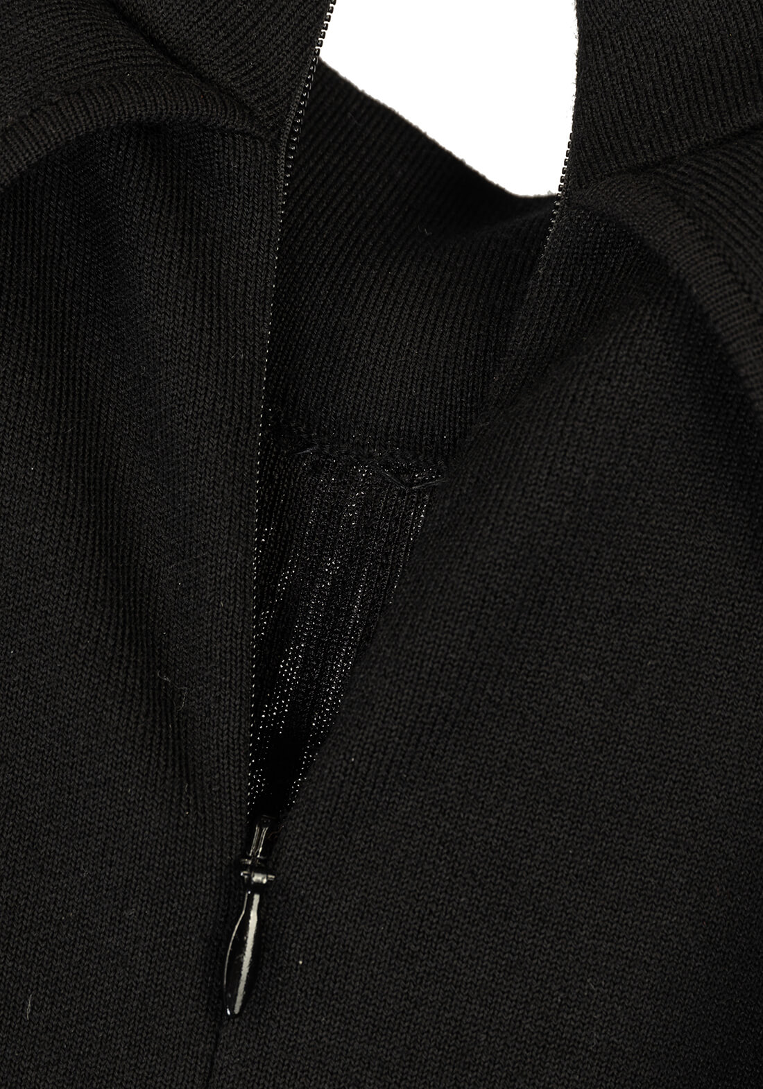 Платье Givenchy