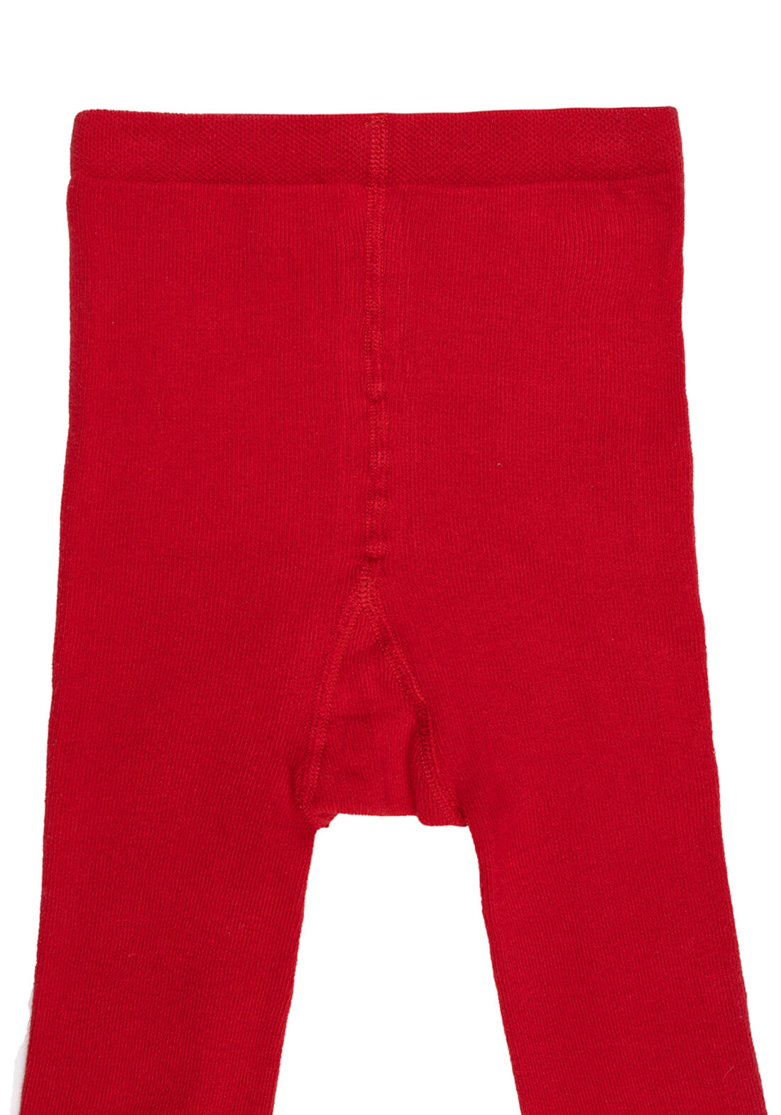 Колготки Baby Dior