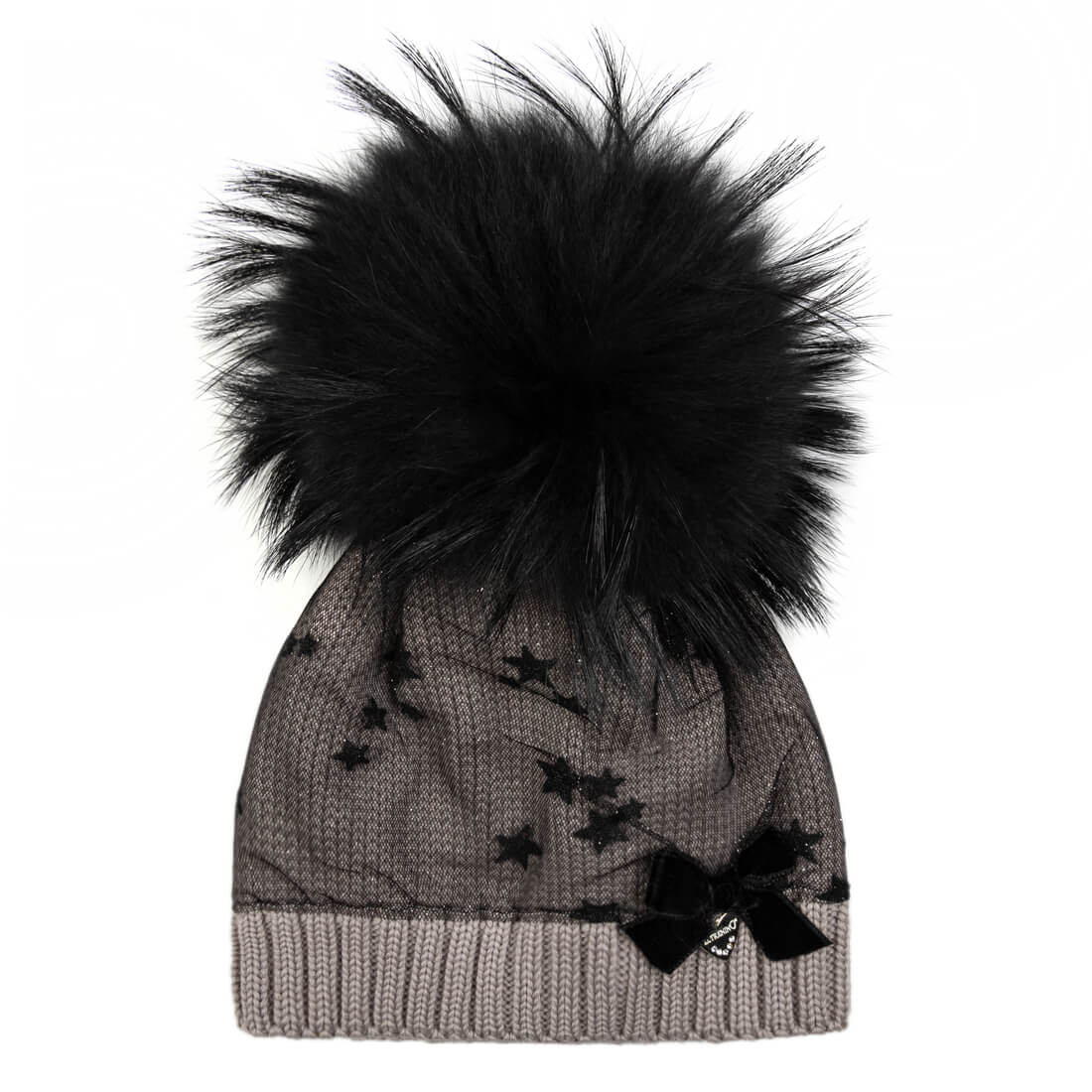 Шапка Il Trenino