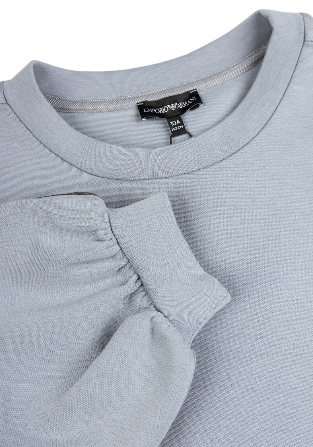 Костюм Emporio Armani