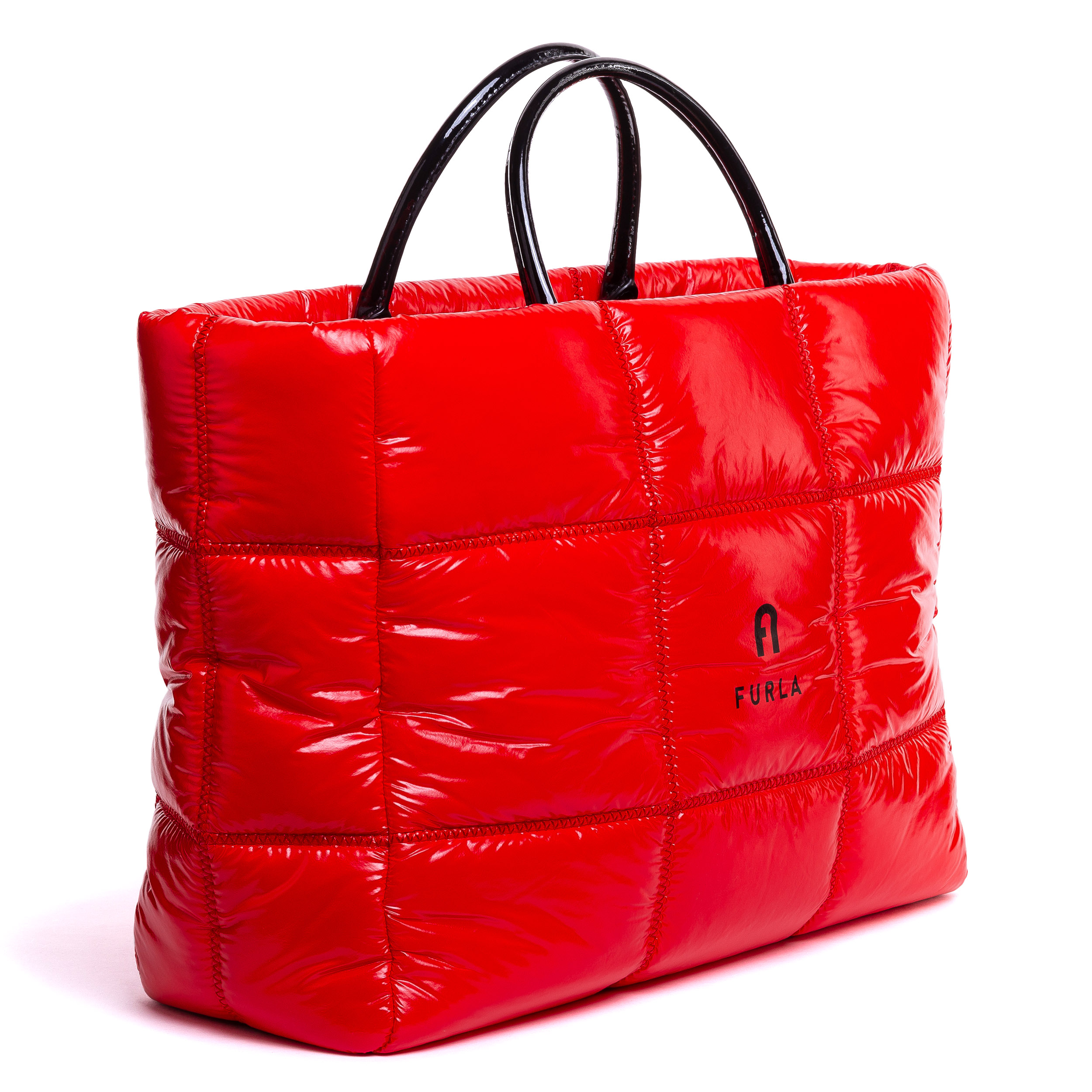 Сумка Furla