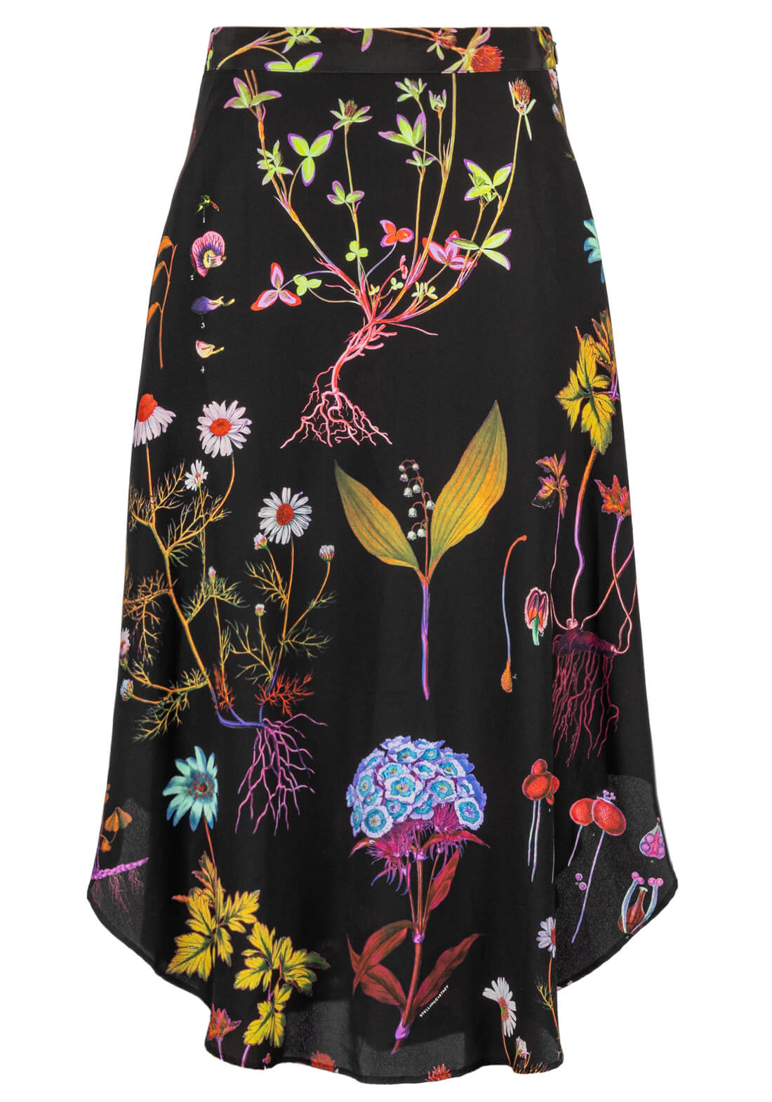 Юбка Stella McCartney