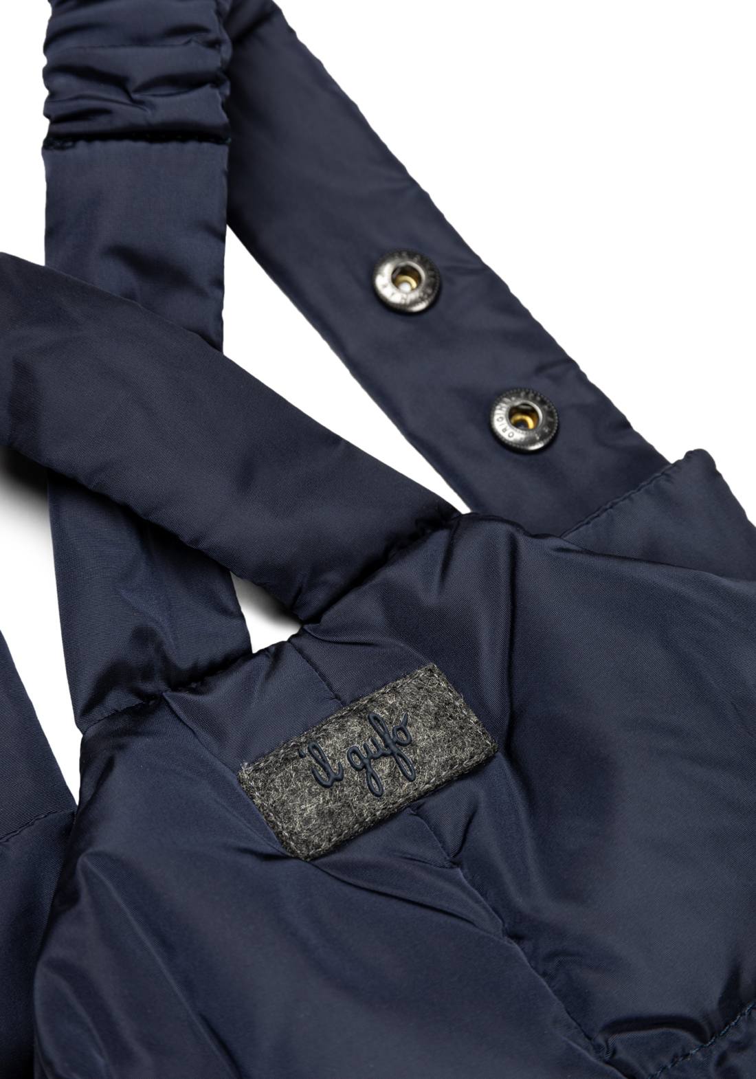 Комбинезон IL Gufo