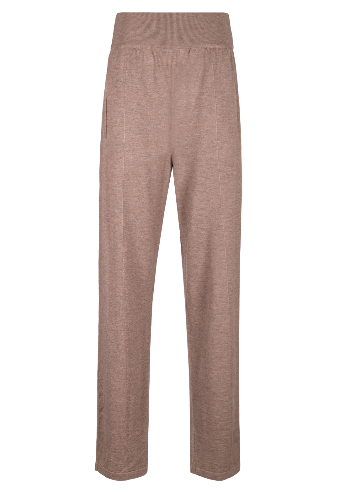 Брюки Lanvin