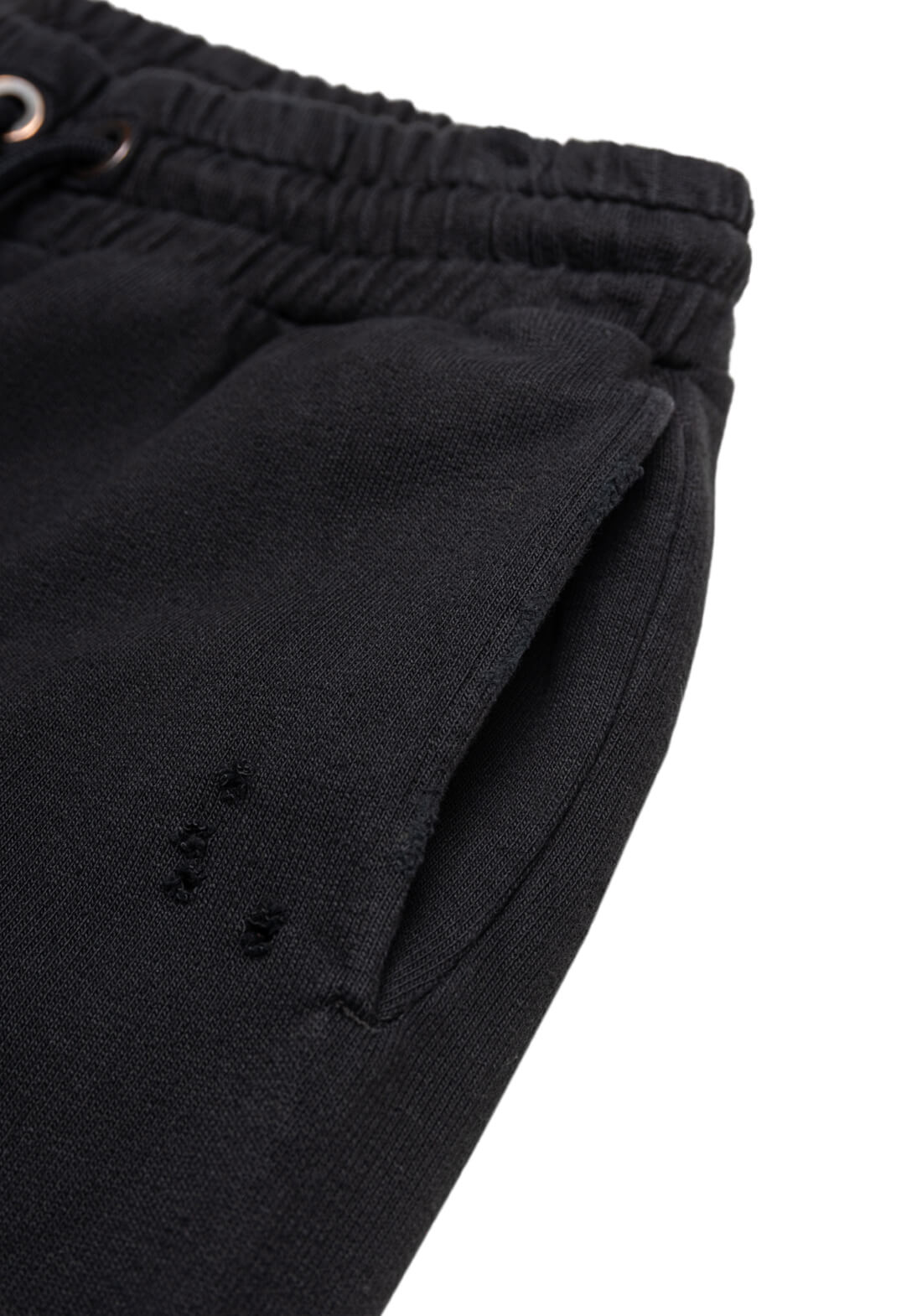 Брюки Palm Angels